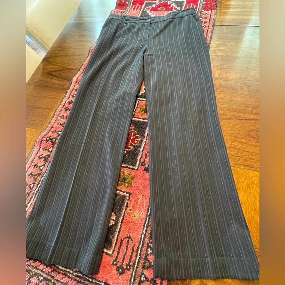Casual Reba pants